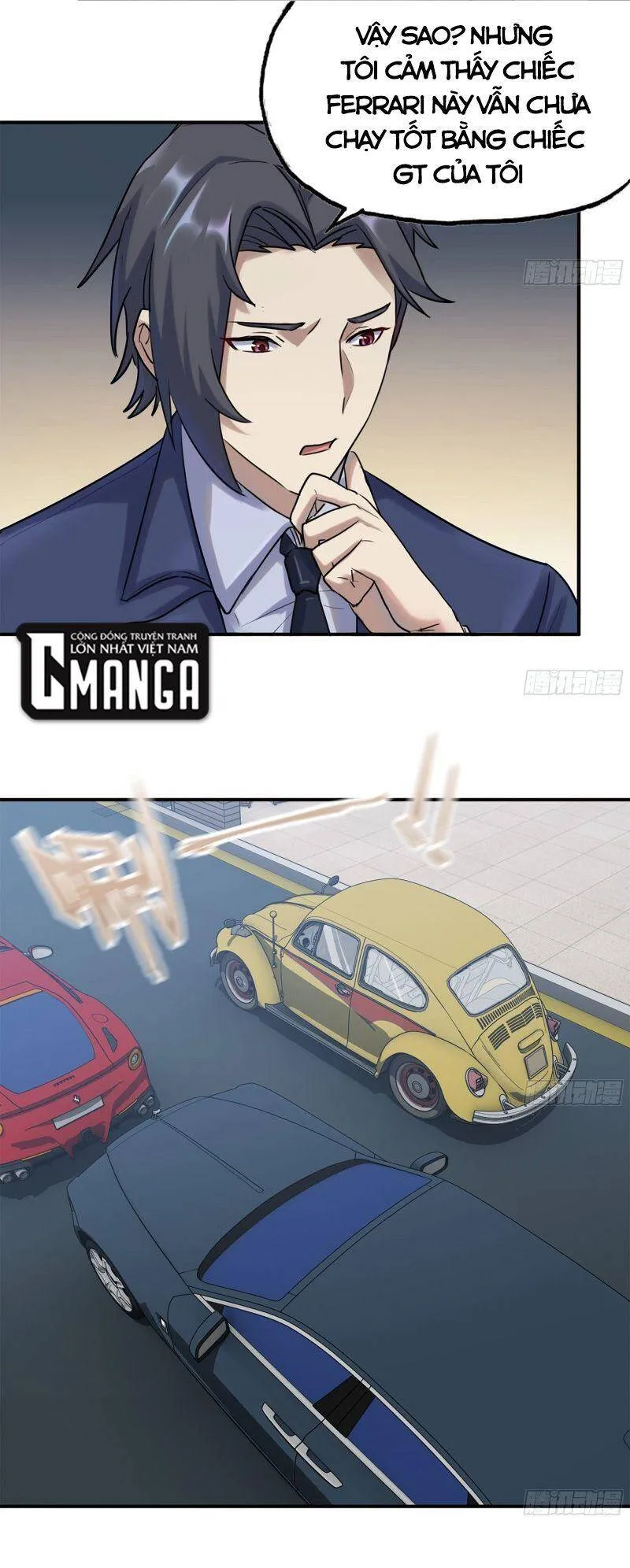 Trang 10