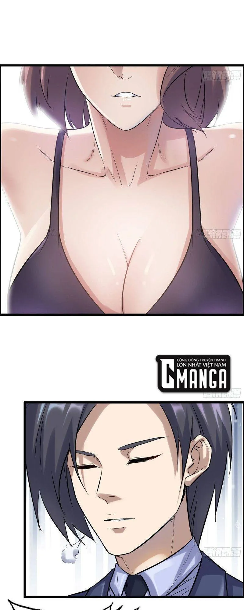 Trang 32