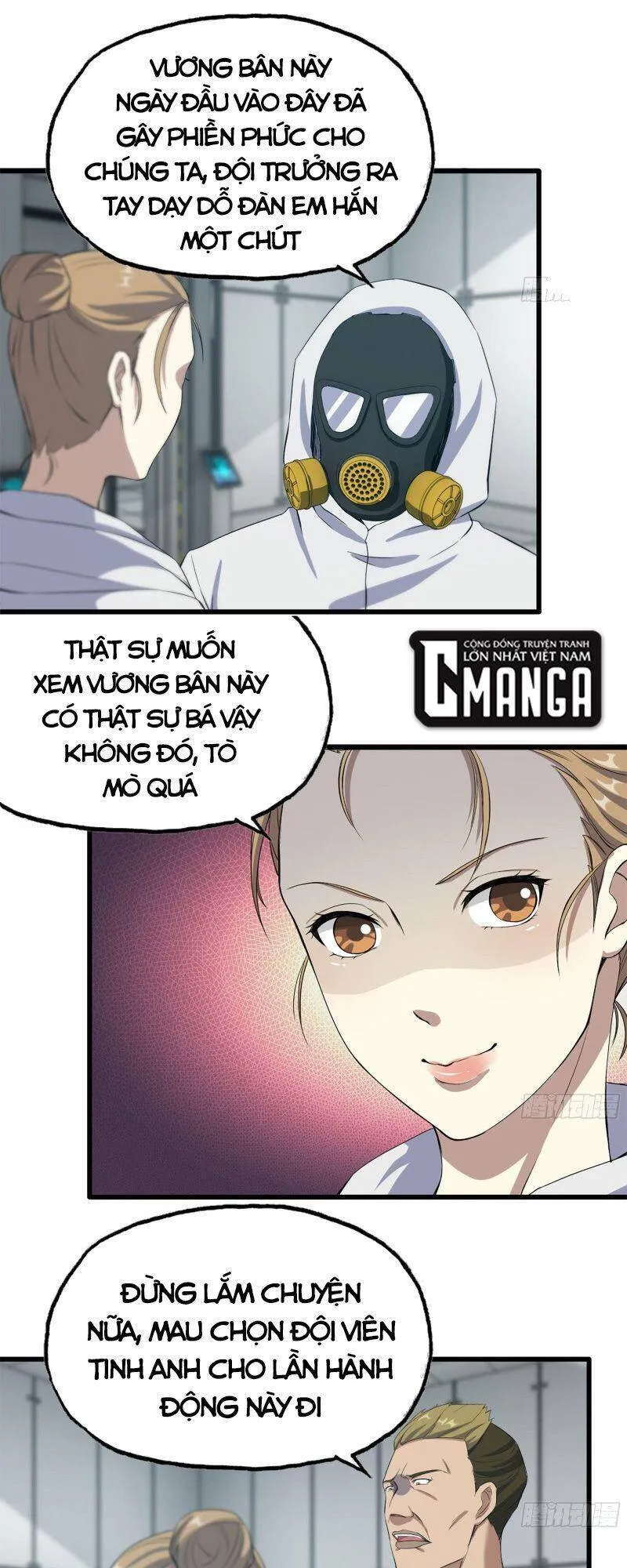 Trang 27