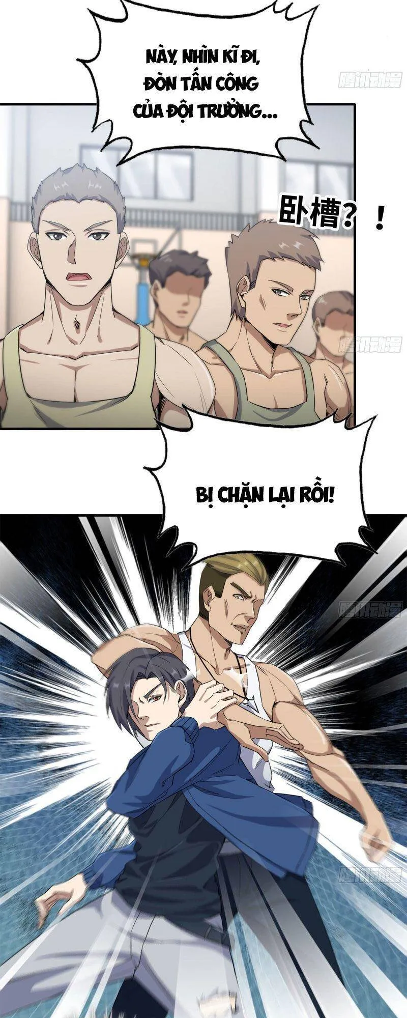 Trang 4