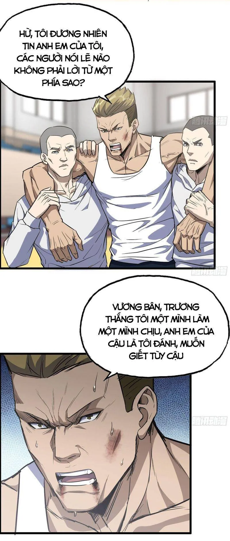 Trang 19