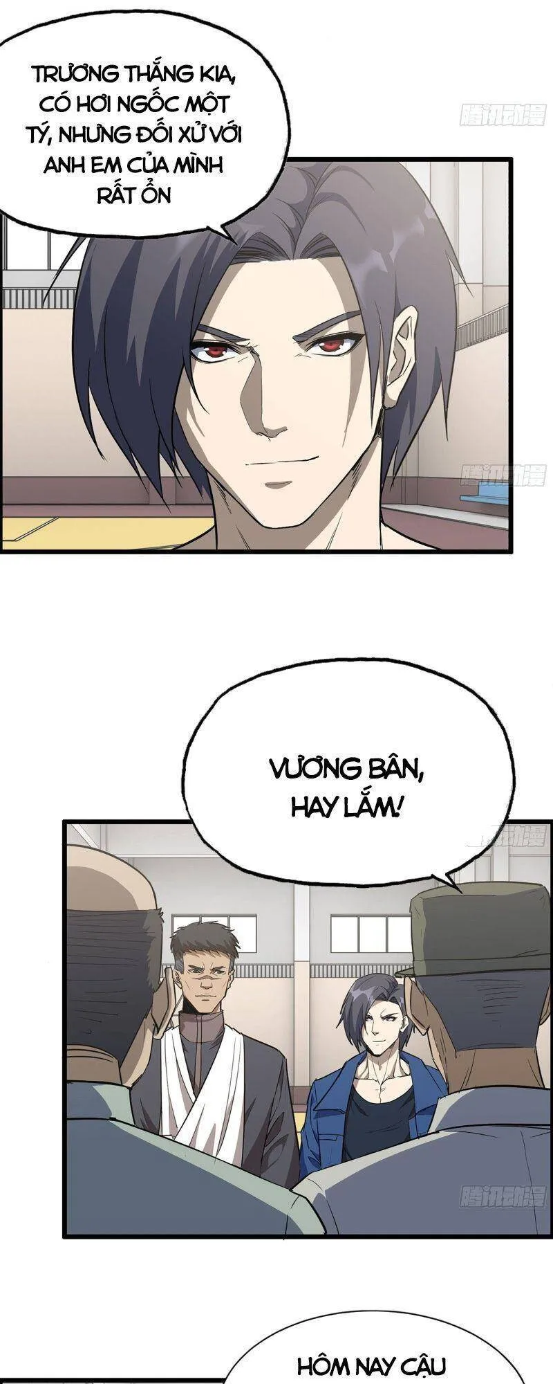 Trang 24