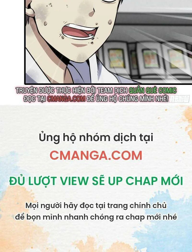 Trang 35