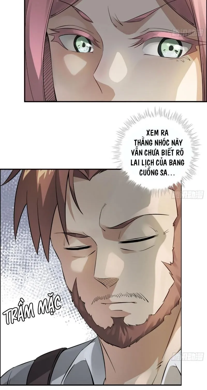 Trang 9