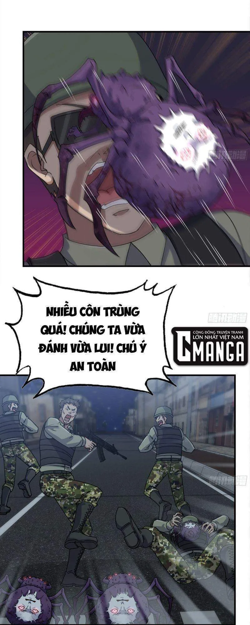 Trang 28