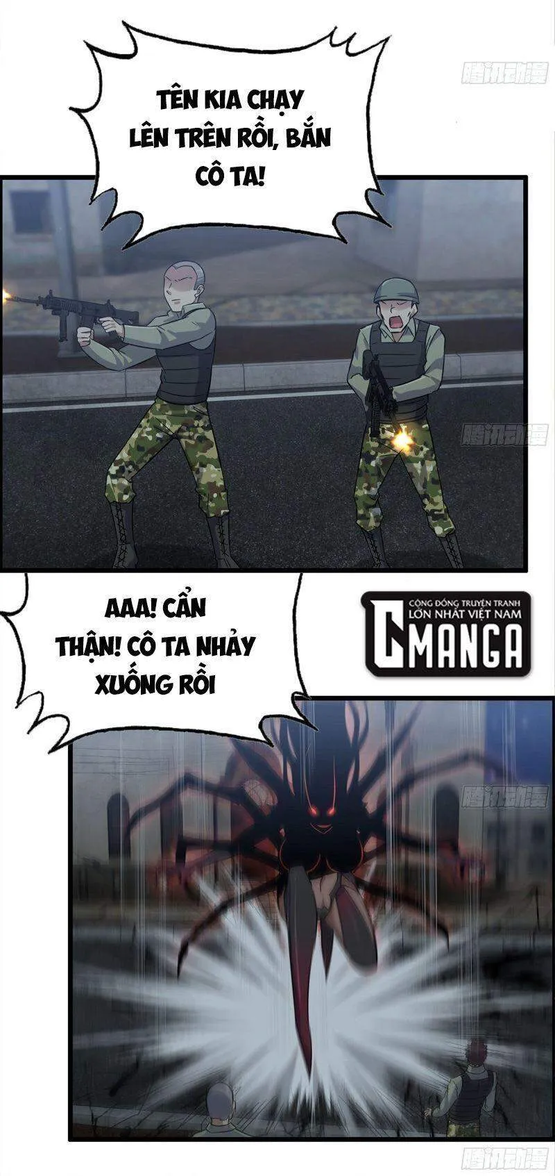 Trang 24