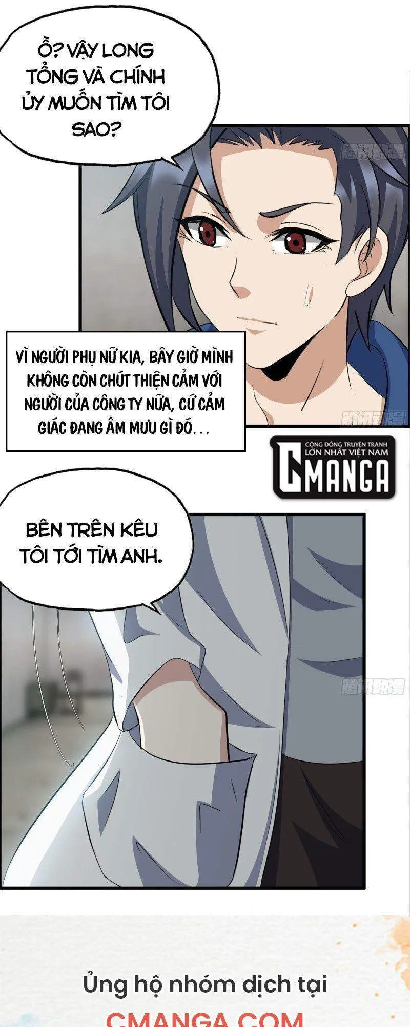 Trang 18