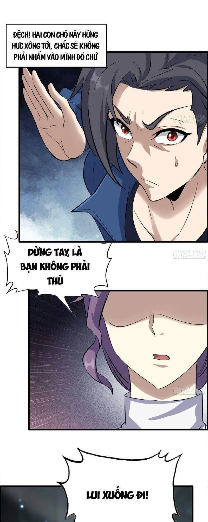 Trang 8