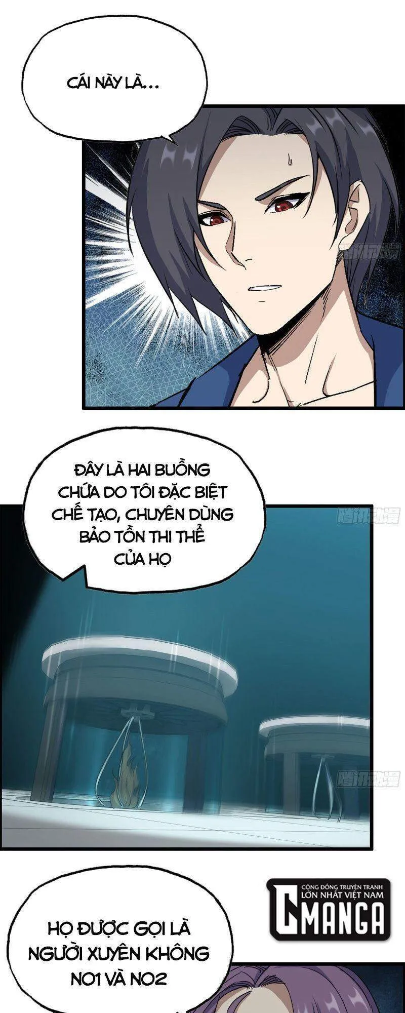 Trang 22
