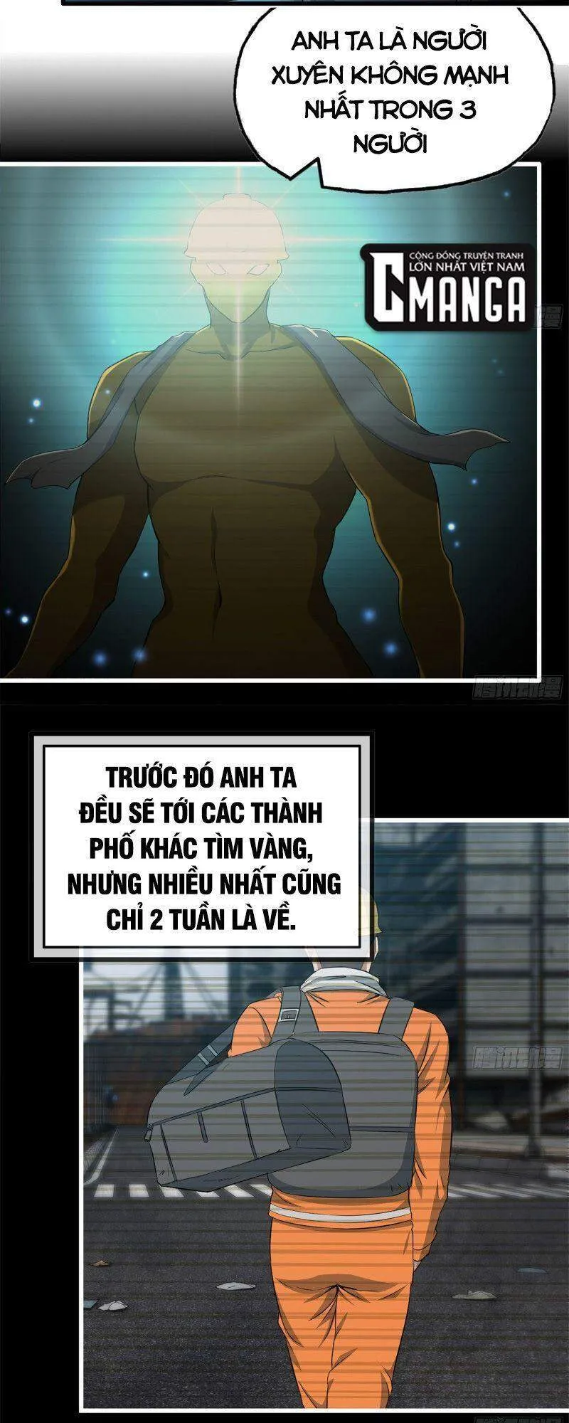 Trang 18