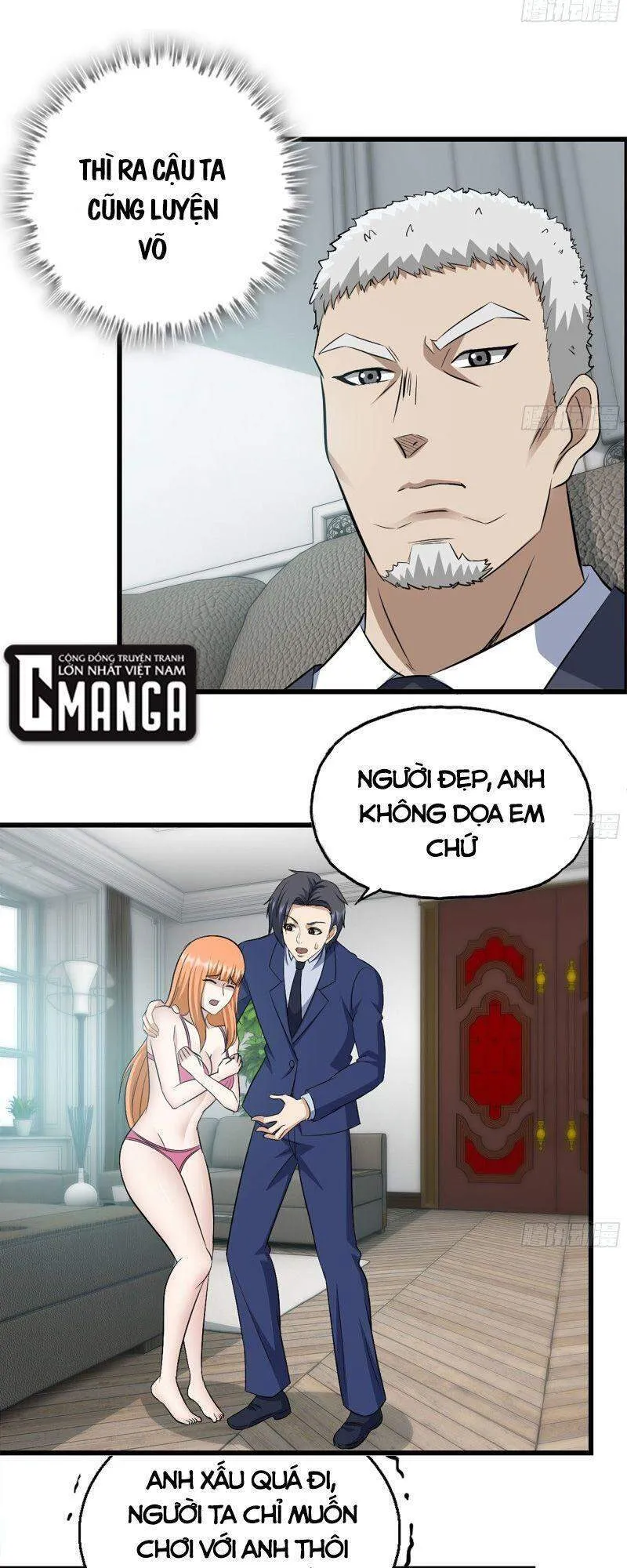 Trang 20
