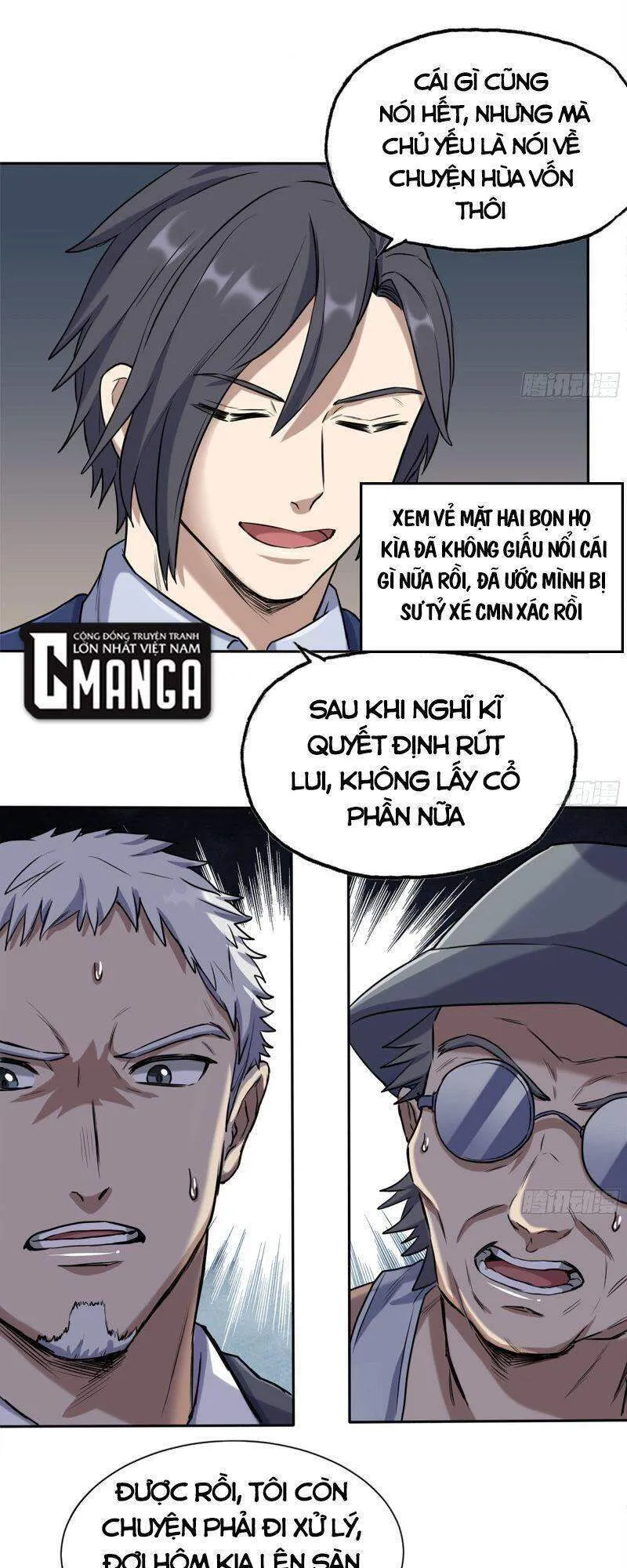 Trang 29