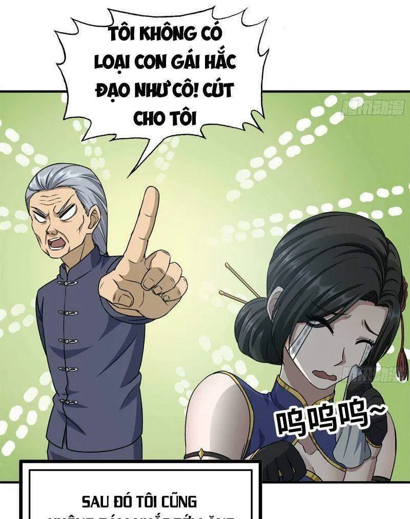 Trang 13