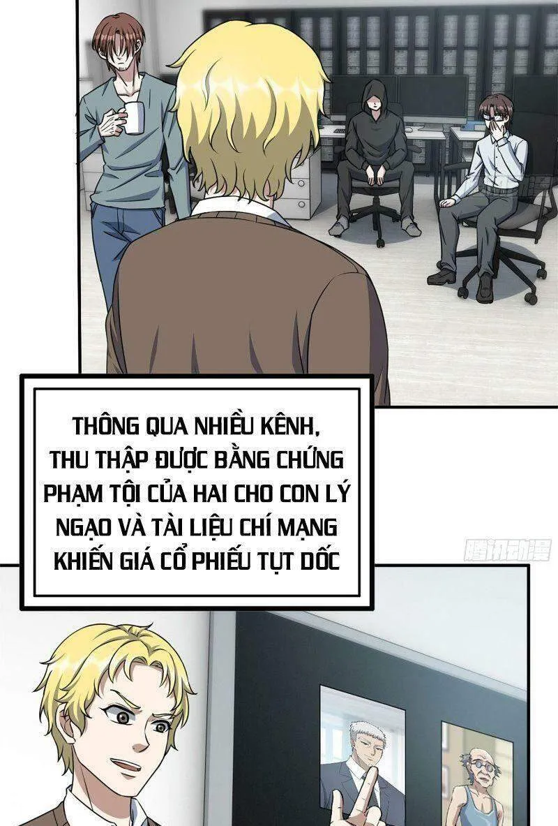Trang 15