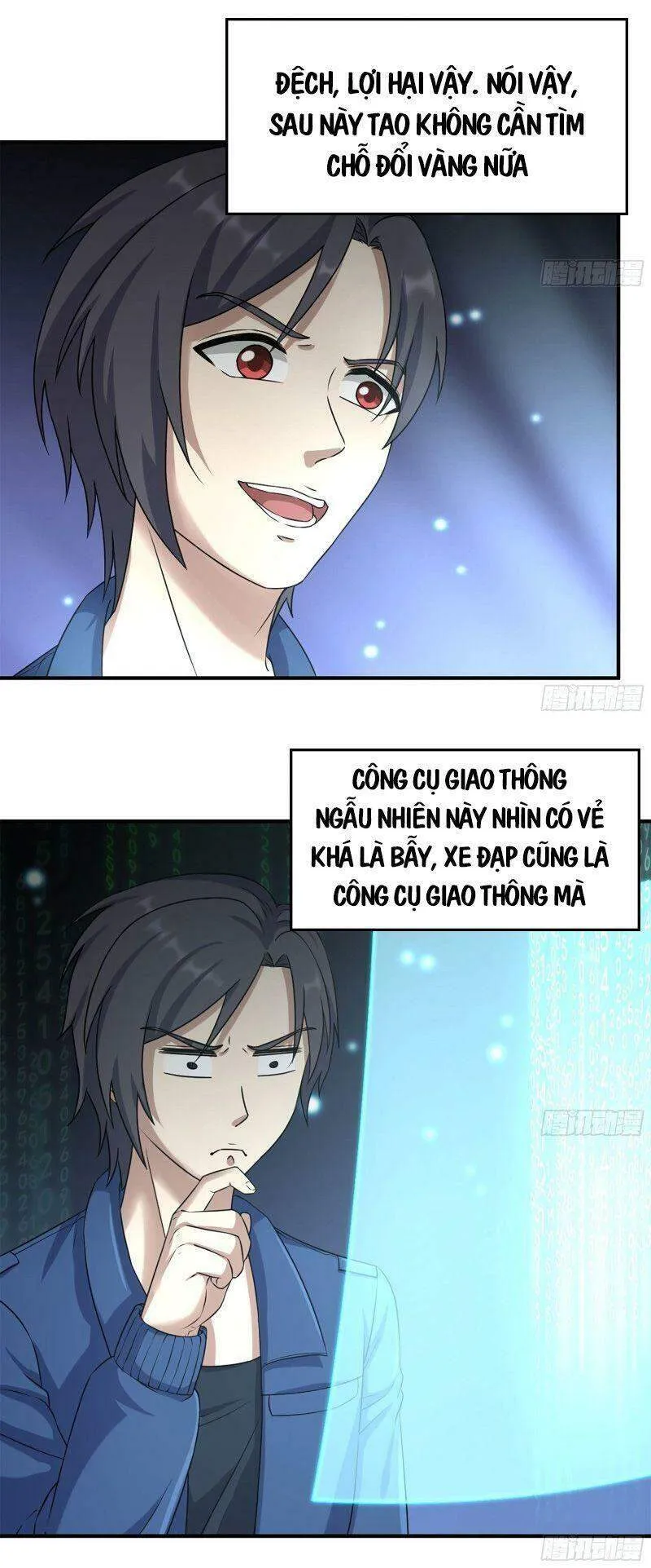 Trang 26
