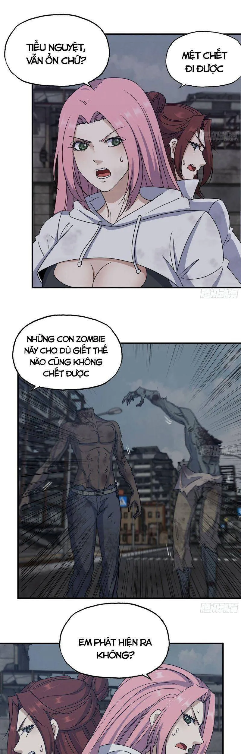Trang 21