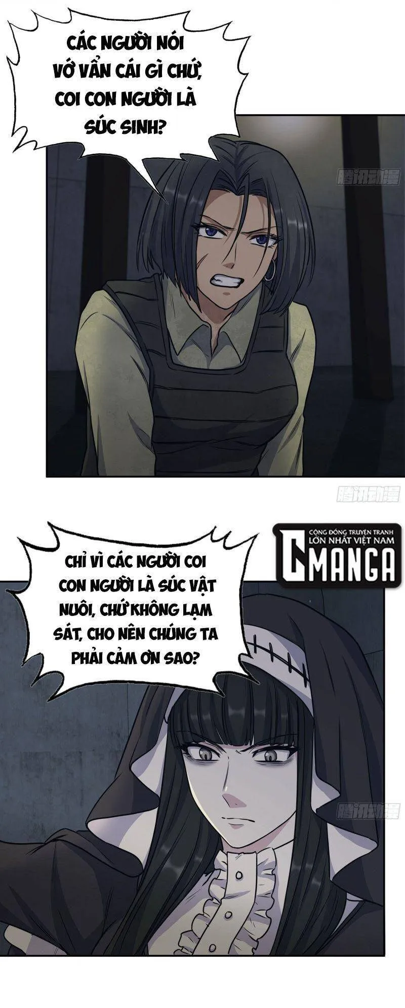 Trang 27