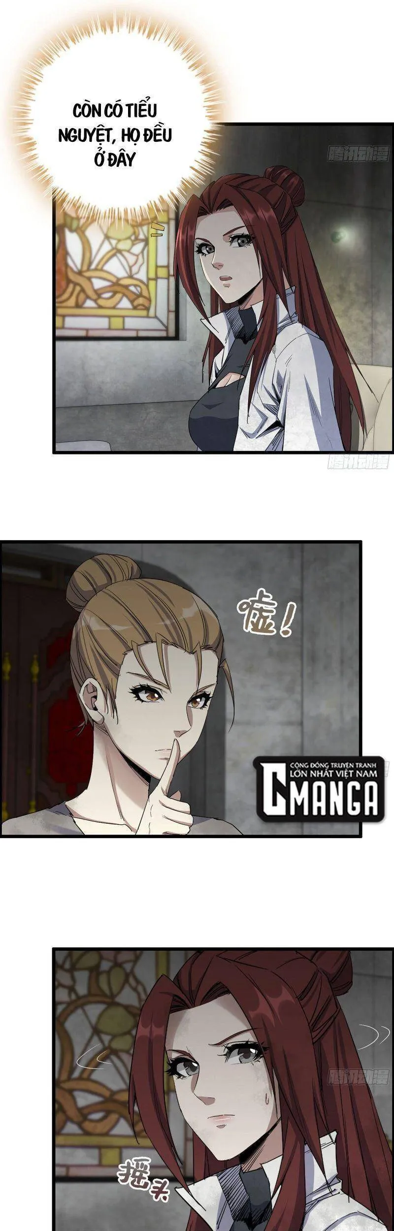 Trang 24