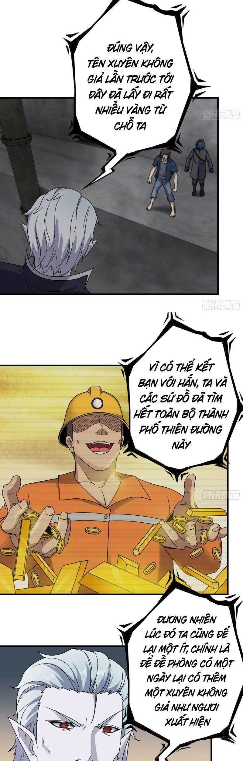 Trang 25