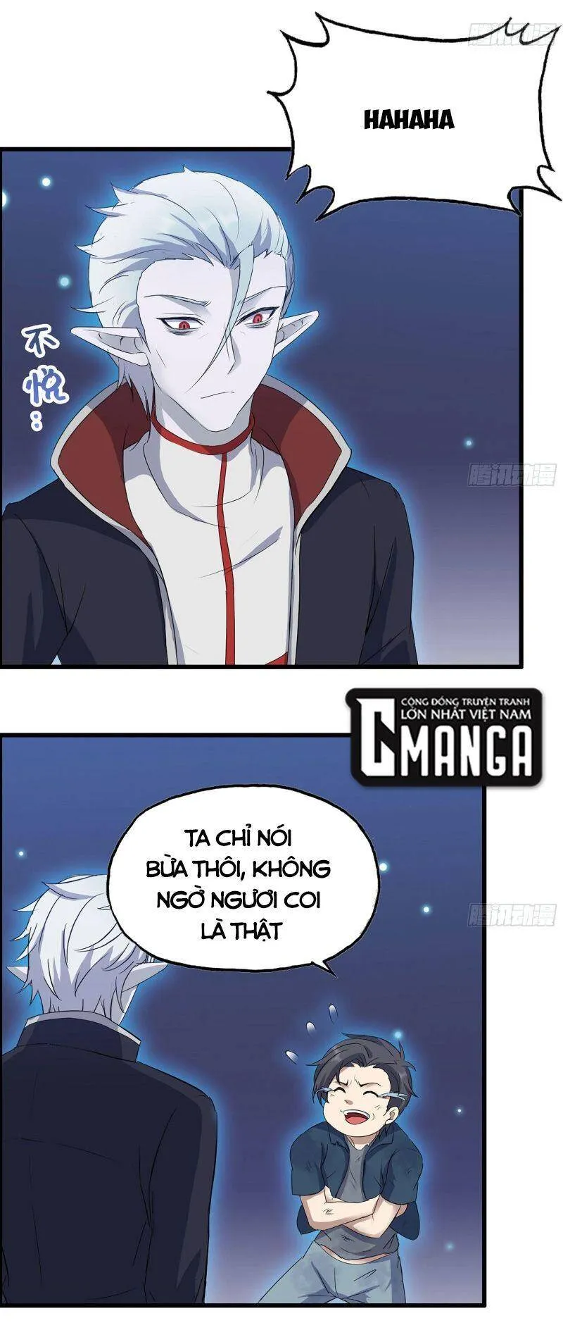 Trang 18
