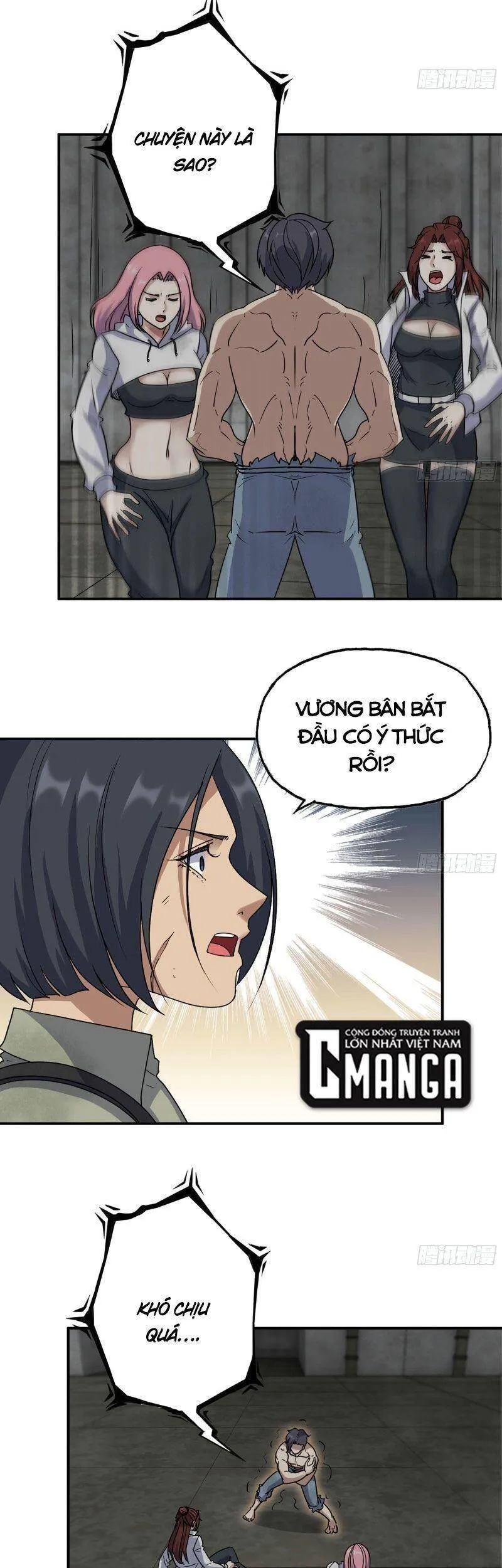 Trang 20
