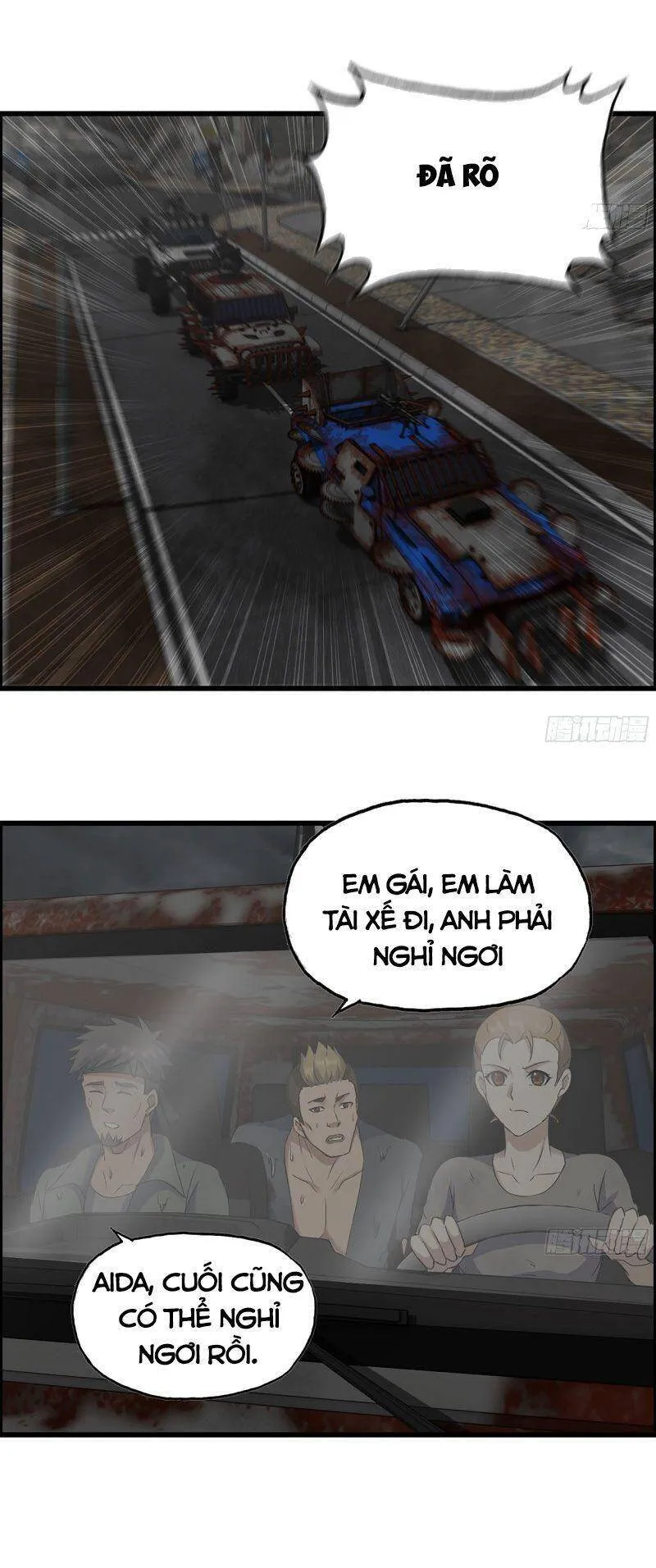 Trang 13