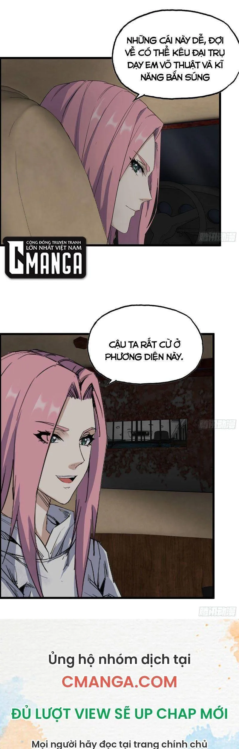 Trang 23