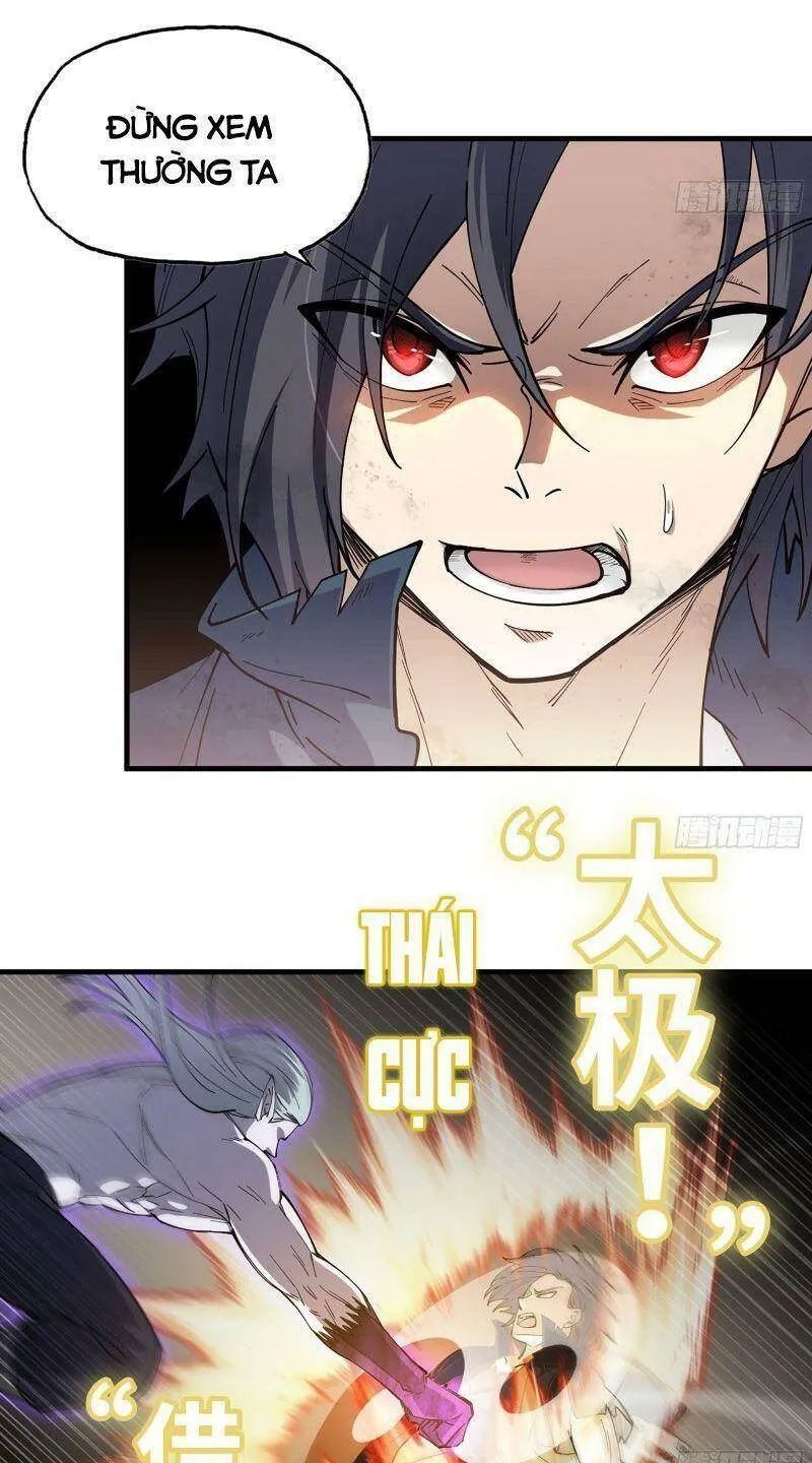 Trang 20