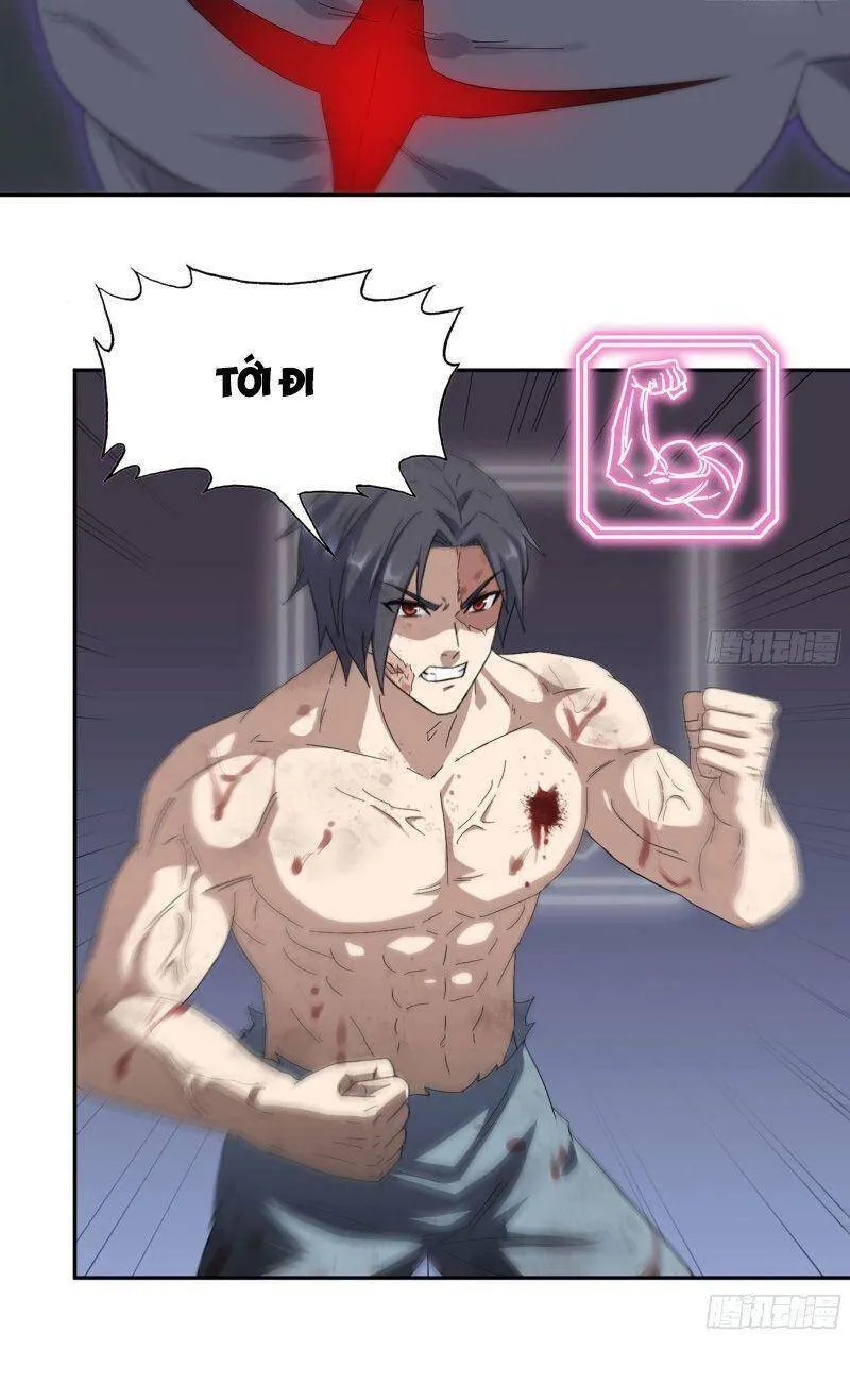 Trang 13