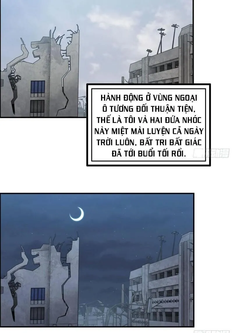 Trang 13