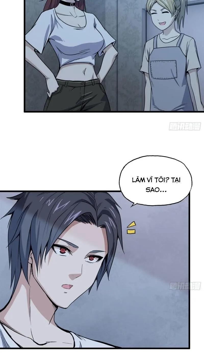 Trang 21