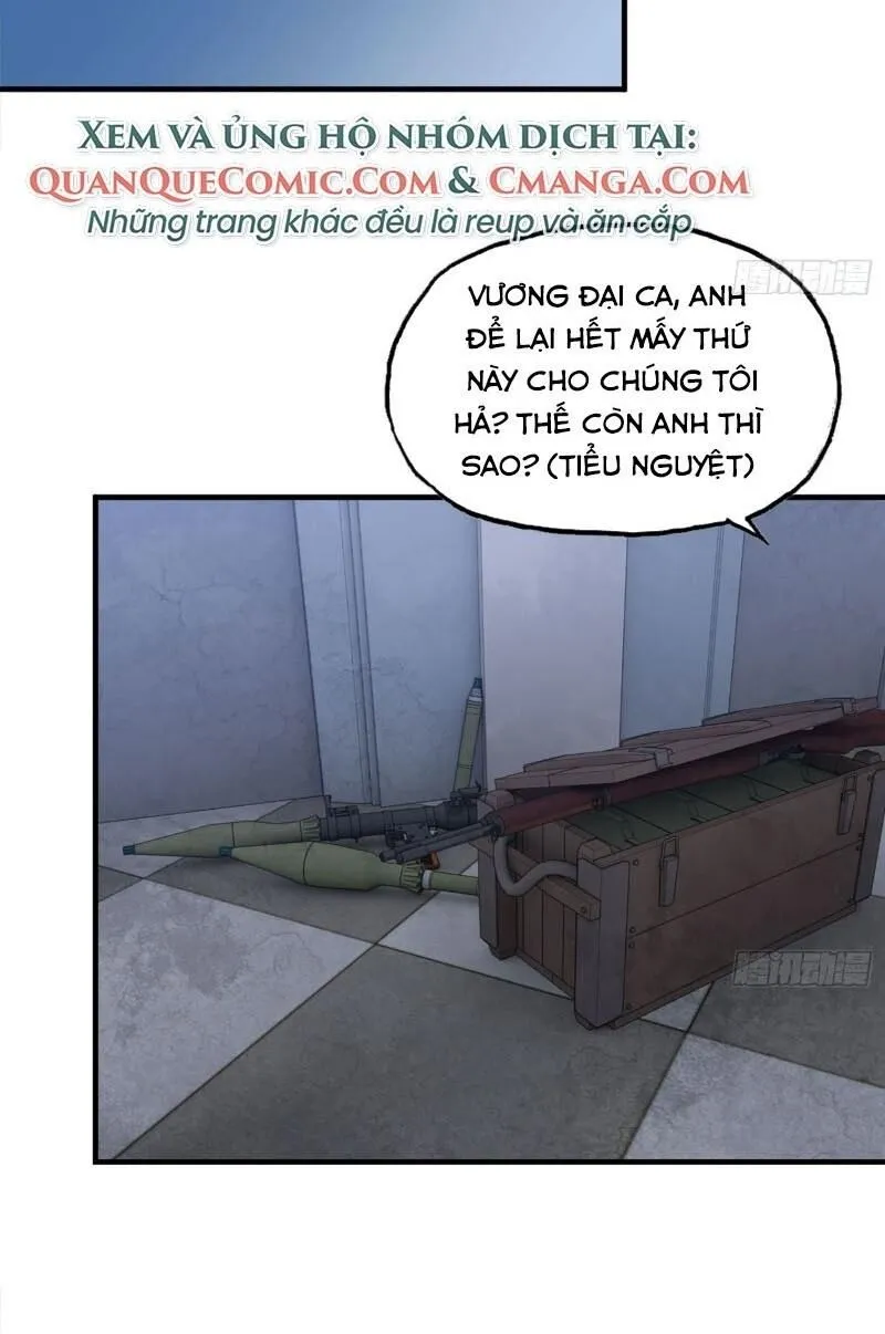 Trang 35