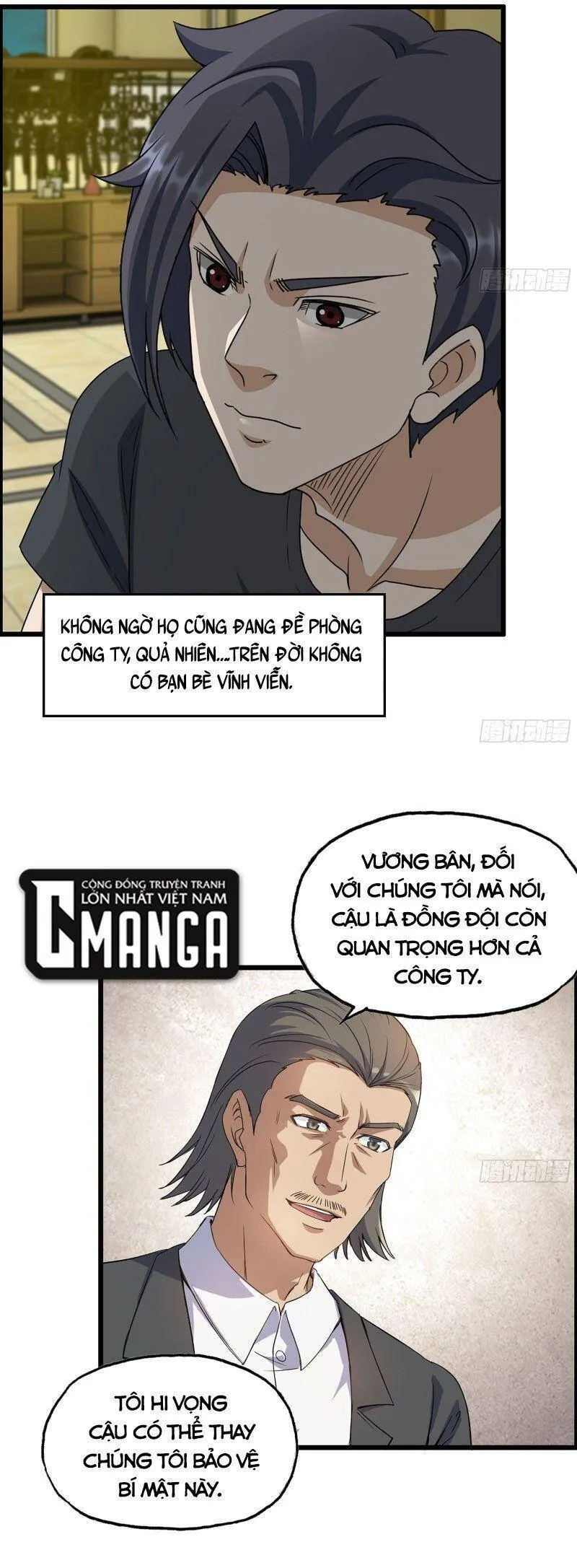 Trang 22