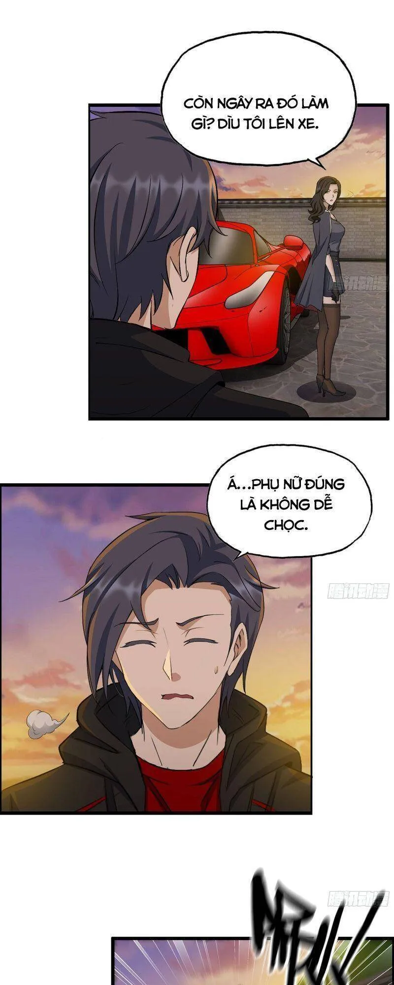 Trang 28