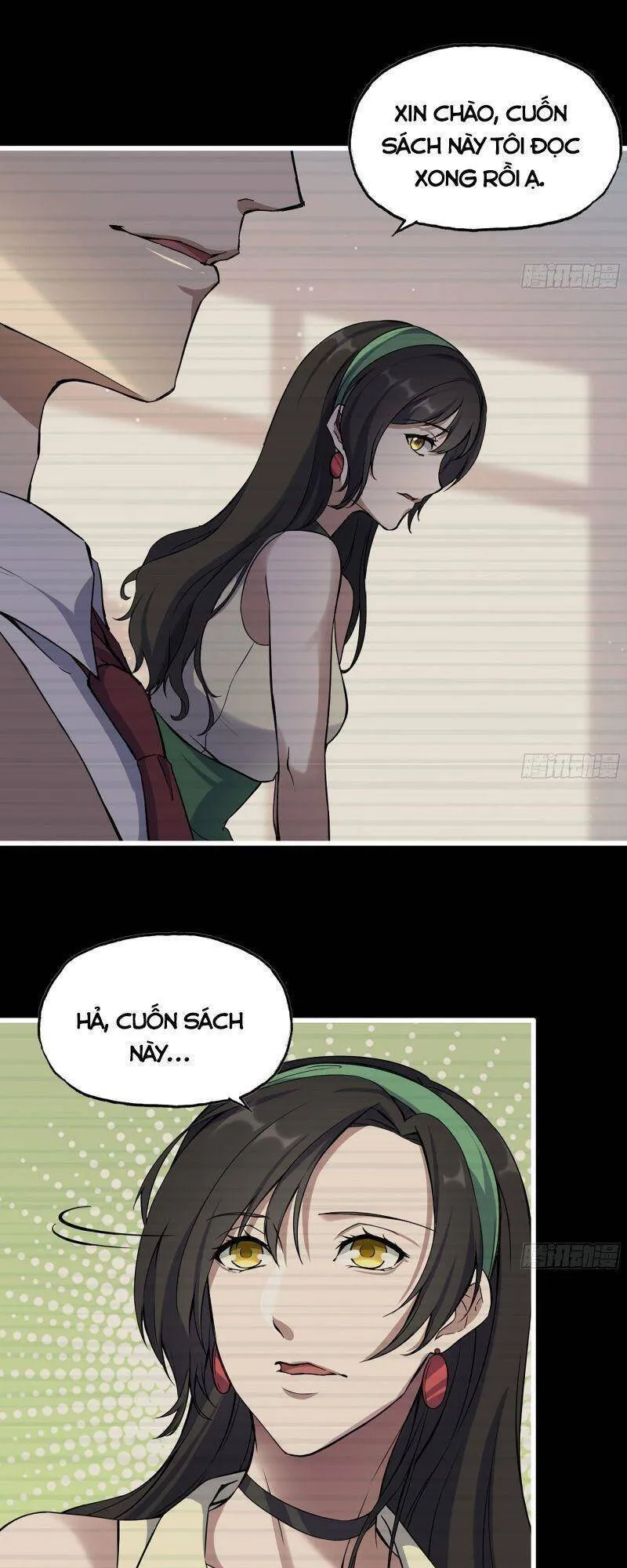 Trang 28