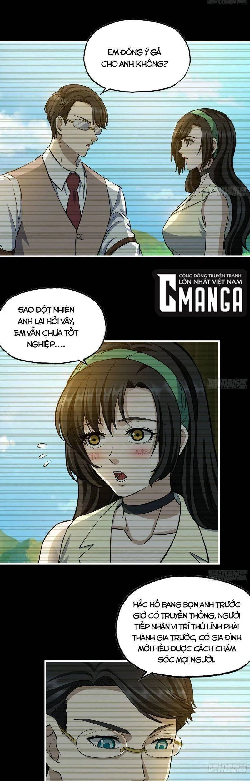 Trang 14
