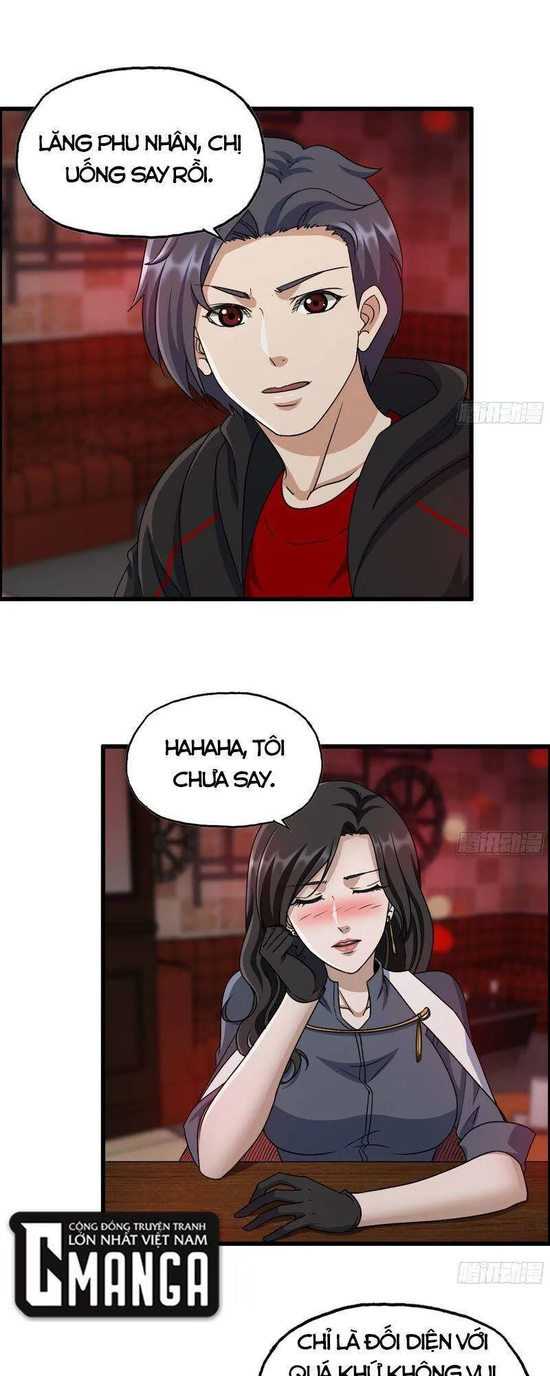Trang 22