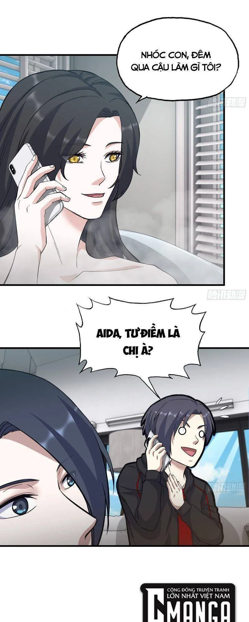 Trang 18