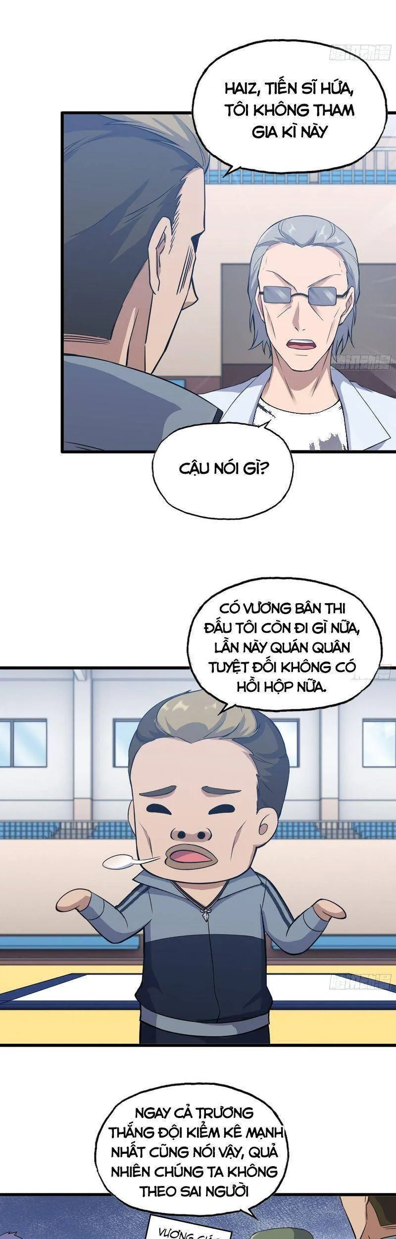 Trang 27