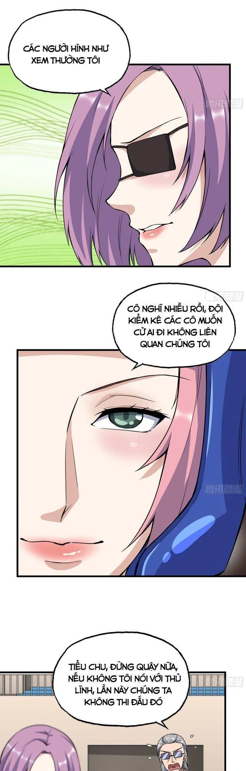 Trang 35