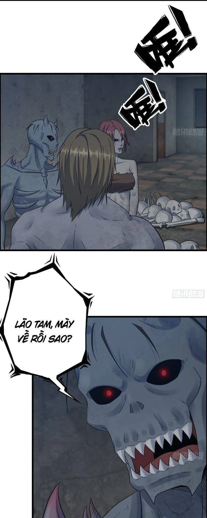 Trang 16