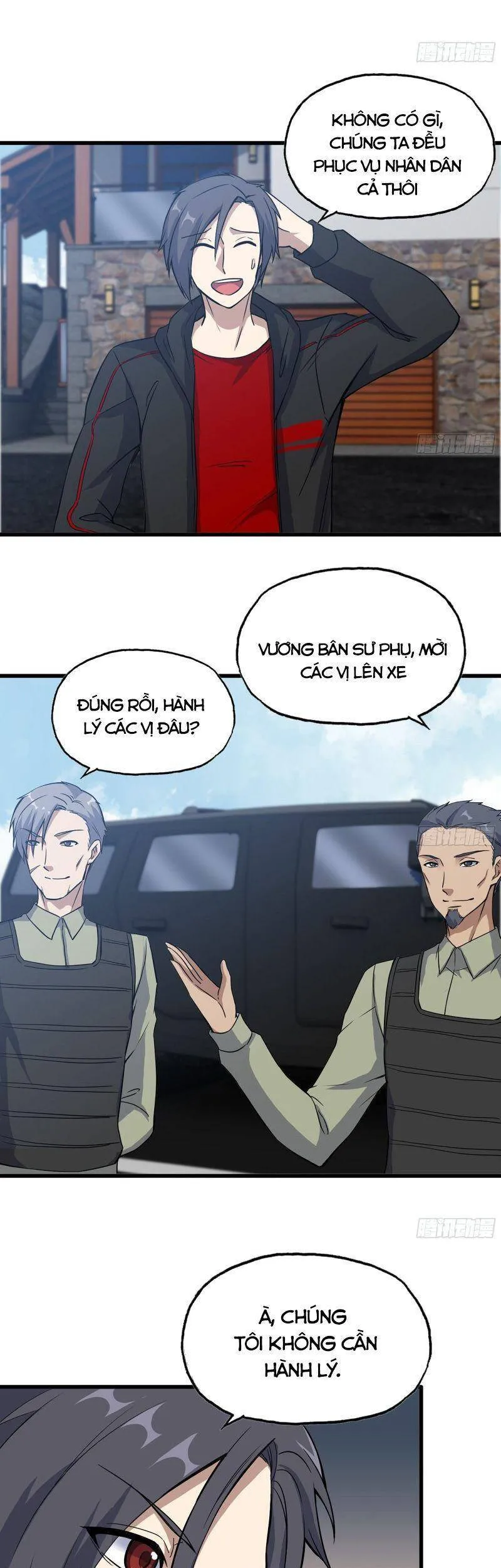 Trang 18