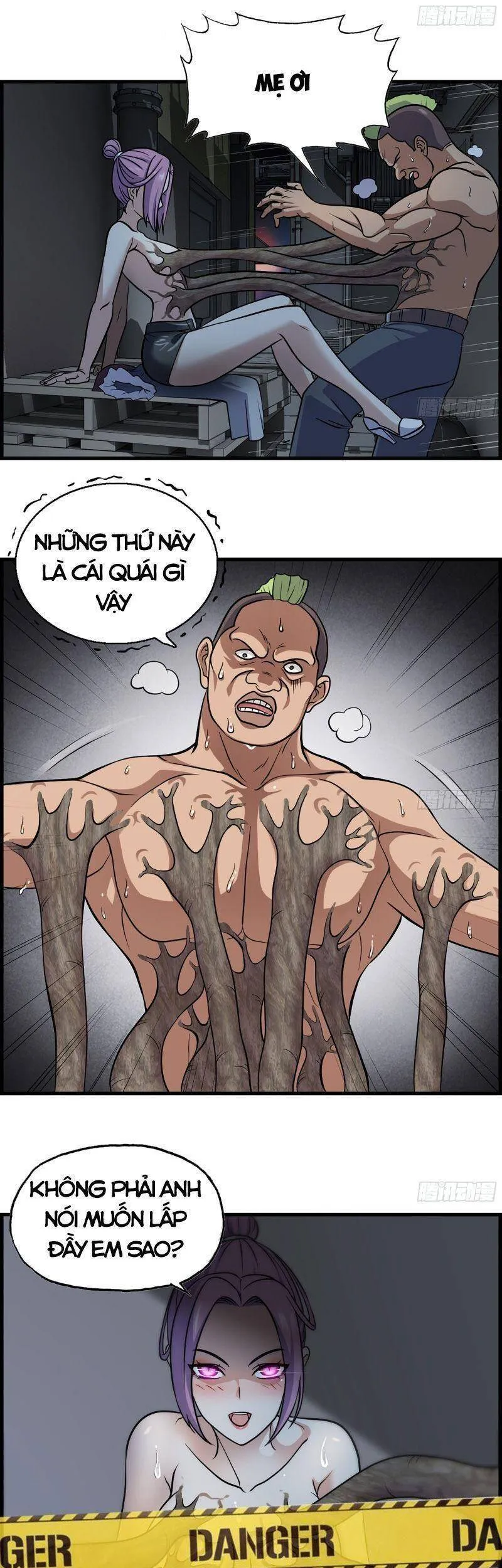 Trang 15