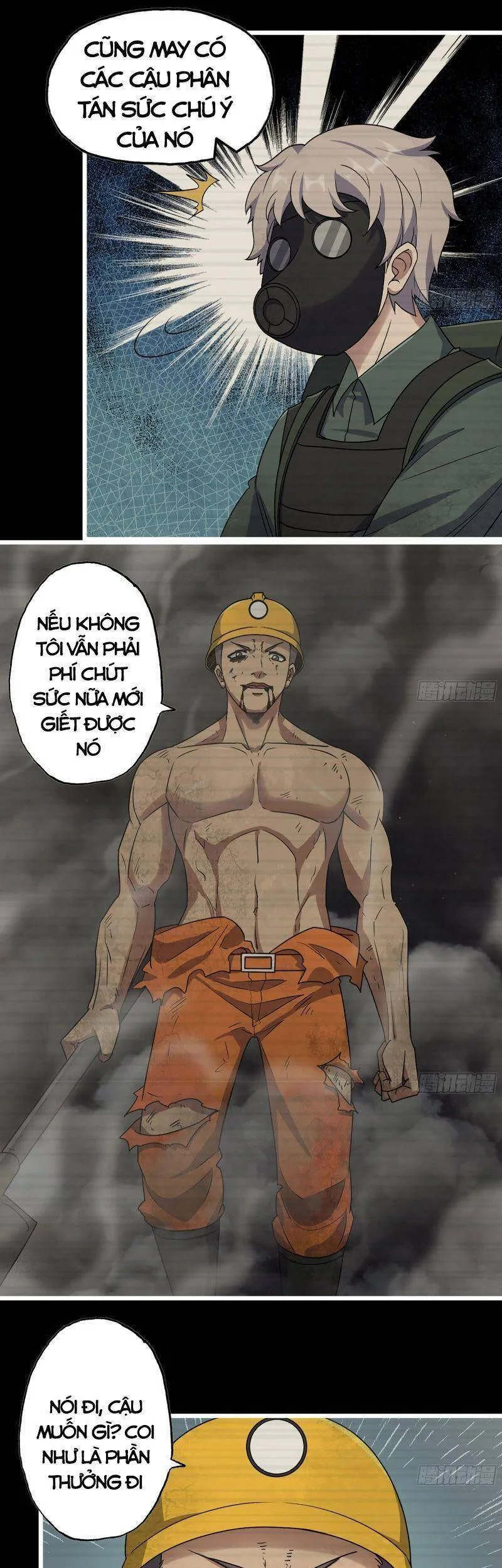 Trang 20