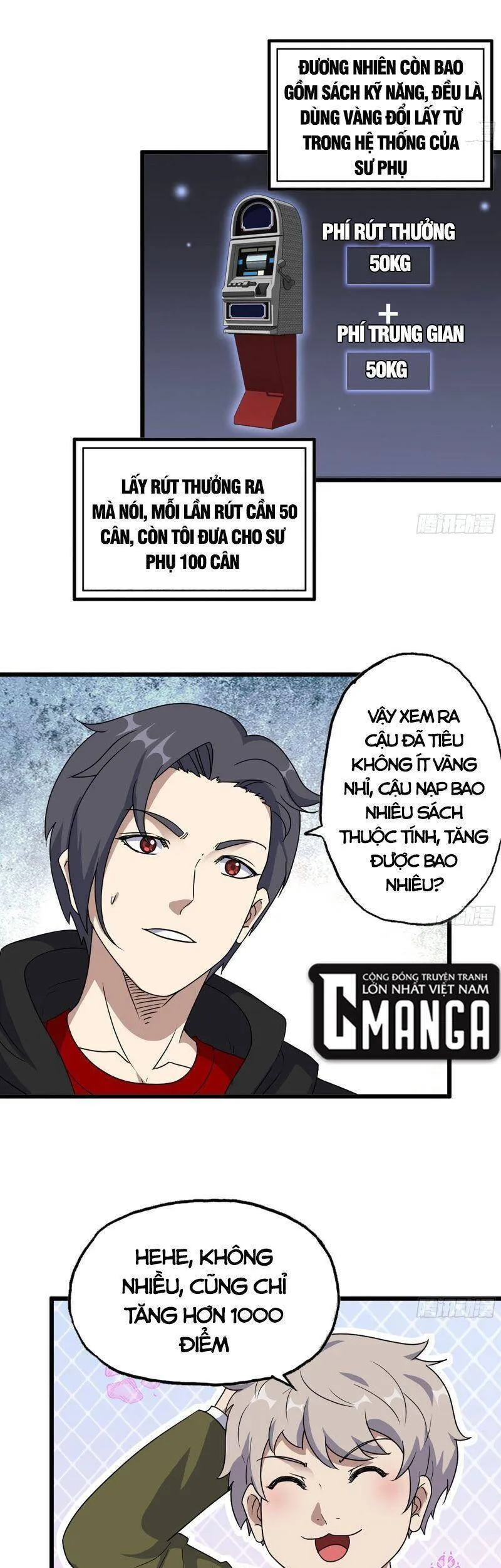 Trang 25