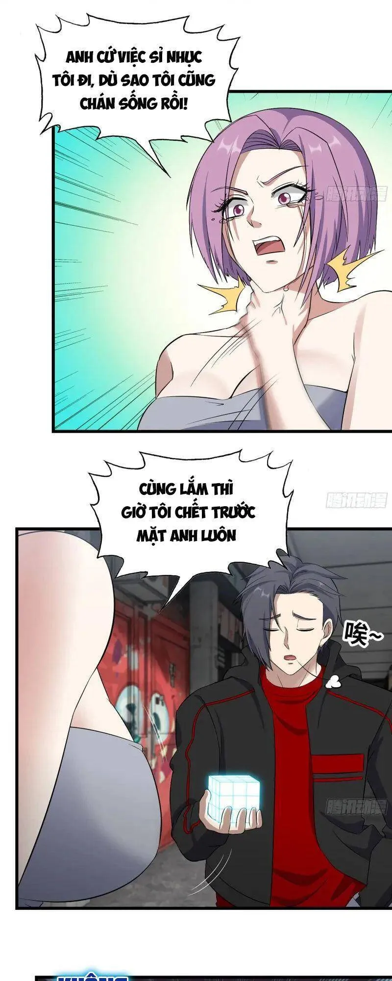 Trang 4