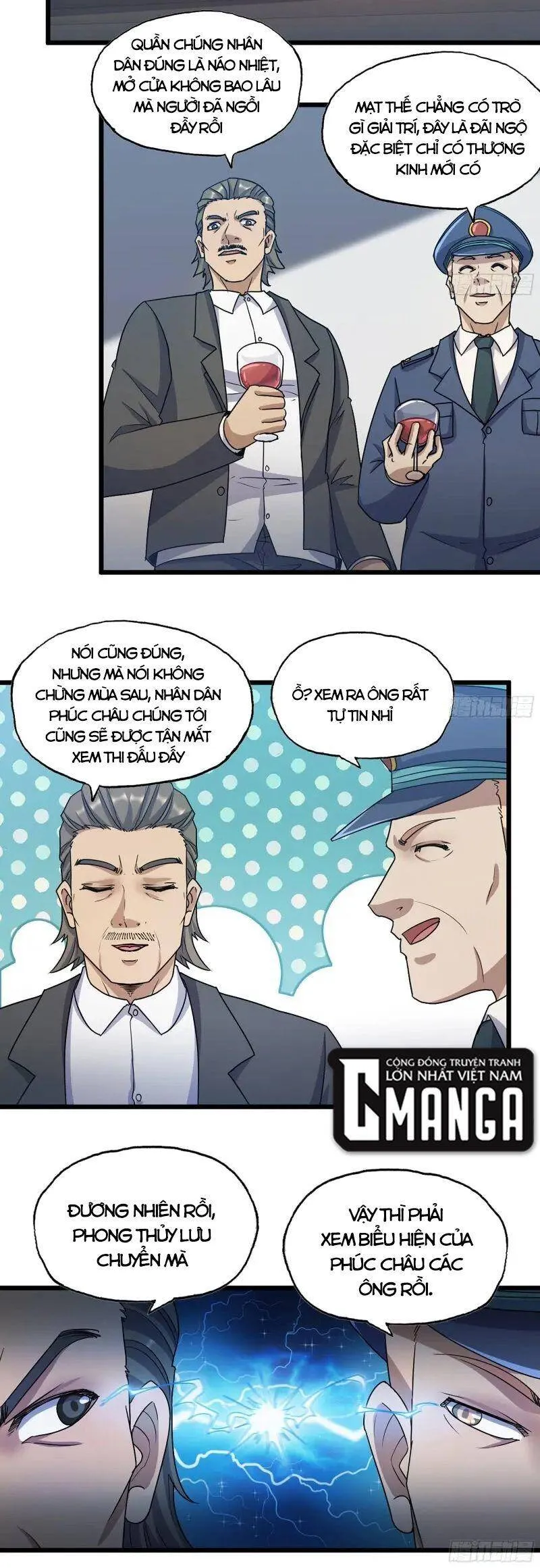 Trang 25