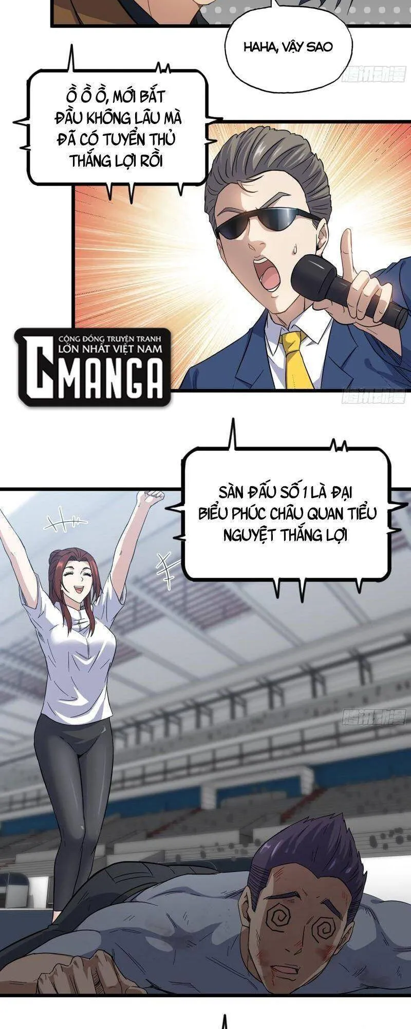 Trang 6