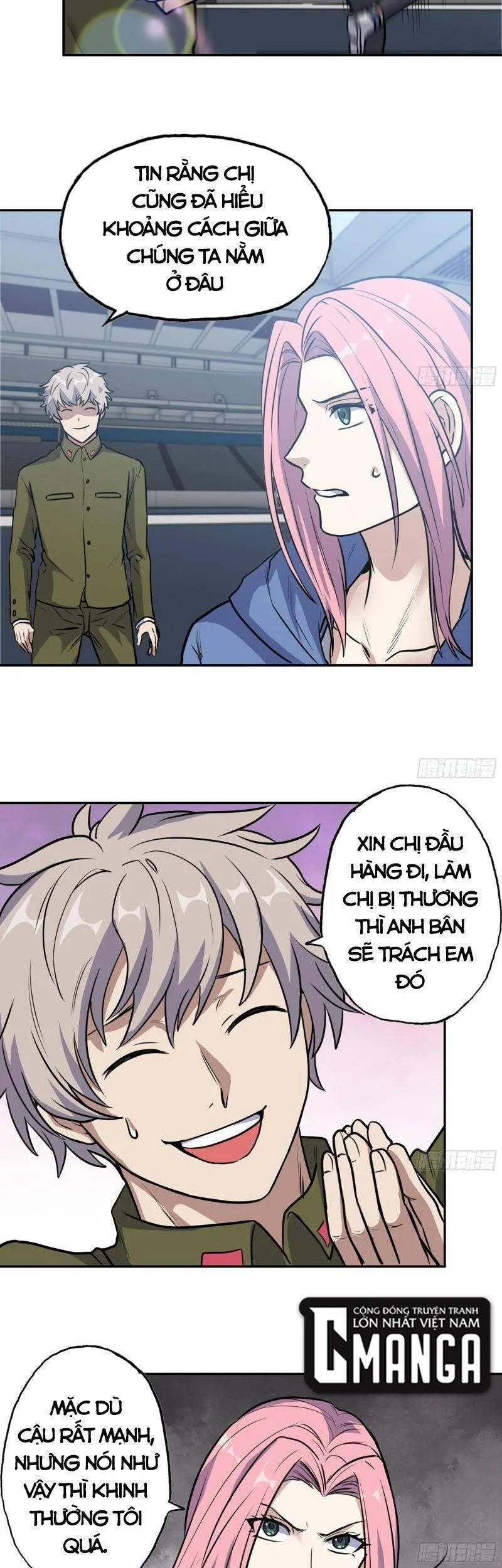 Trang 11
