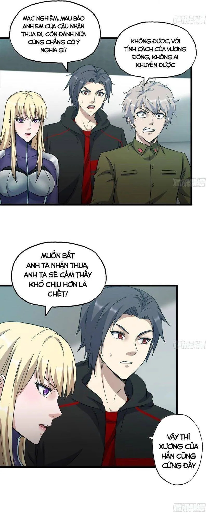 Trang 20